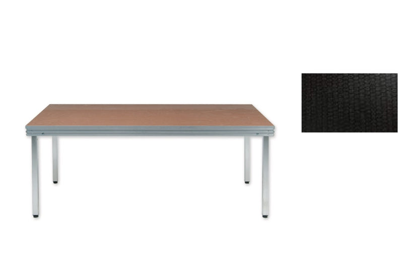 Load image into Gallery viewer, Stage floor, plywood, 12 mm (Praktikus Light)-Mott Mobile Systeme-Concert Gear
