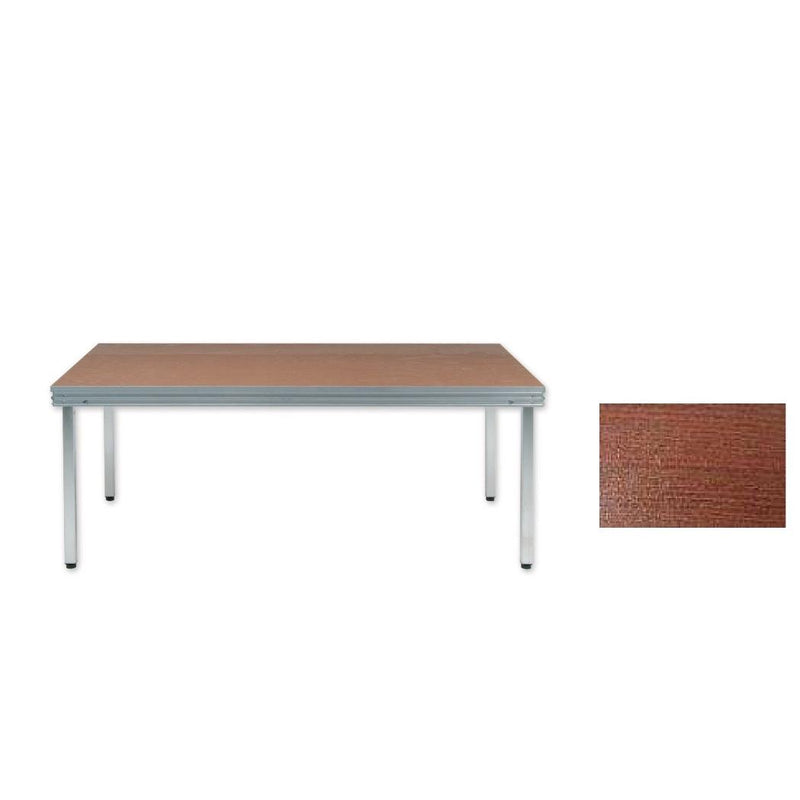 Load image into Gallery viewer, Stage floor, beech veneered blockboard, 21 mm (Praktikus 750/ 1000)-Mott Mobile Systeme-Concert Gear
