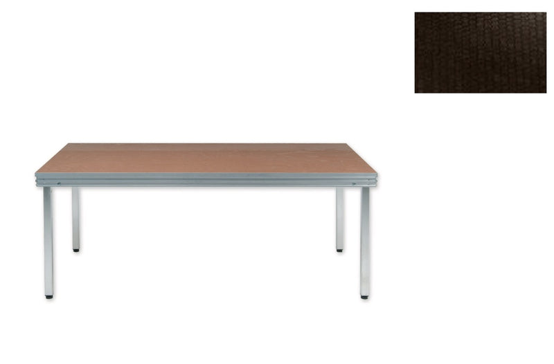 Load image into Gallery viewer, Stage floor, plywood, 12 mm (Praktikus Light)-Mott Mobile Systeme-Concert Gear
