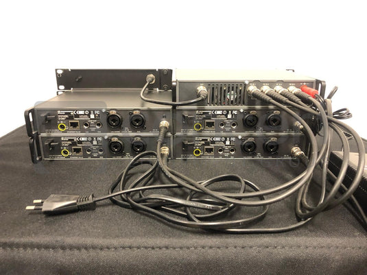 Sennheiser ew 300 IEM G3-Sennheiser-Concert Gear