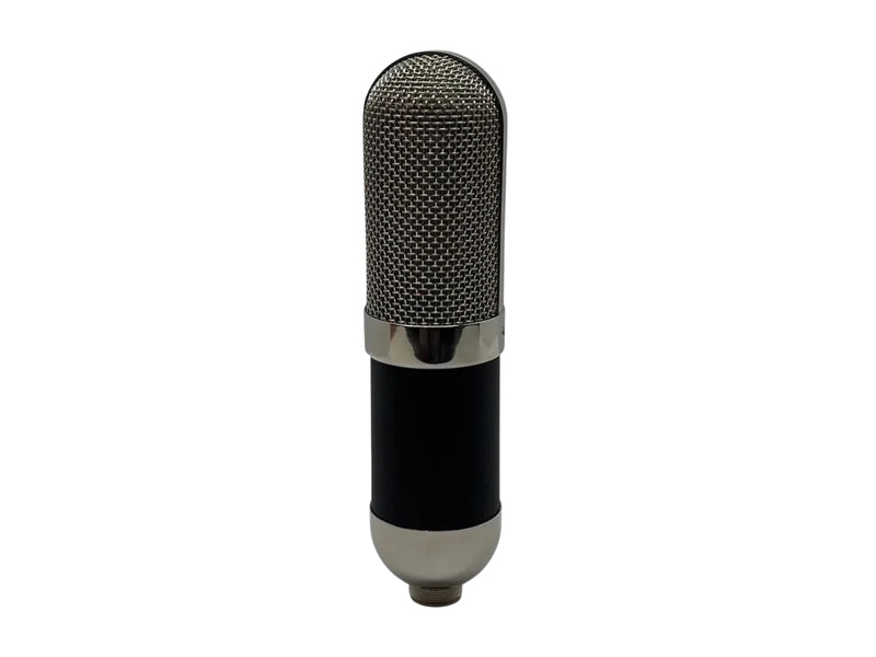 Load image into Gallery viewer, Pinnacle Microphones Vinnie Deluxe-Pinnacle Microphones-Concert Gear
