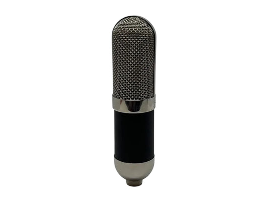 Pinnacle Microphones Vinnie Deluxe-Pinnacle Microphones-Concert Gear