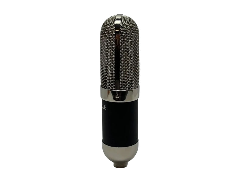 Load image into Gallery viewer, Pinnacle Microphones Vinnie-Pinnacle Microphones-Concert Gear
