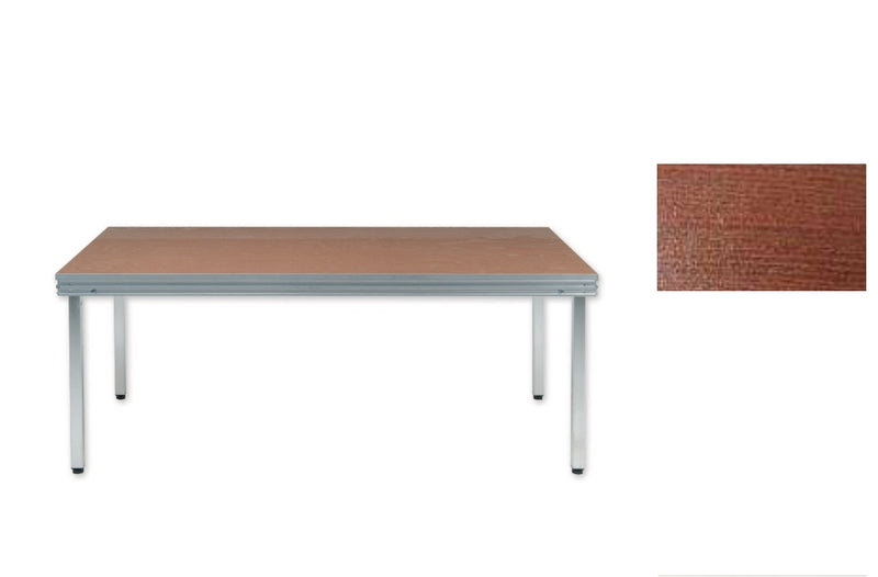 Load image into Gallery viewer, Stage floor, beech multiplex board, indoor, 12 mm (Praktikus Light)
