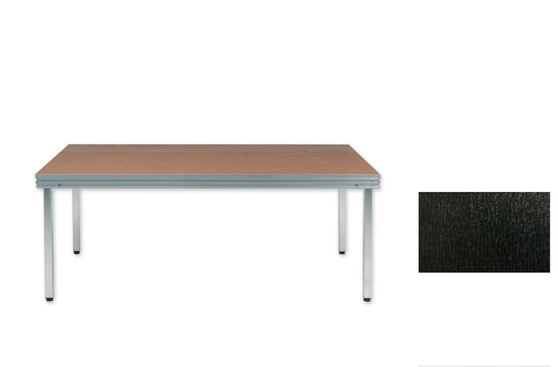 Load image into Gallery viewer, Stage floor, beech multiplex board, indoor, 12 mm (Praktikus Light)

