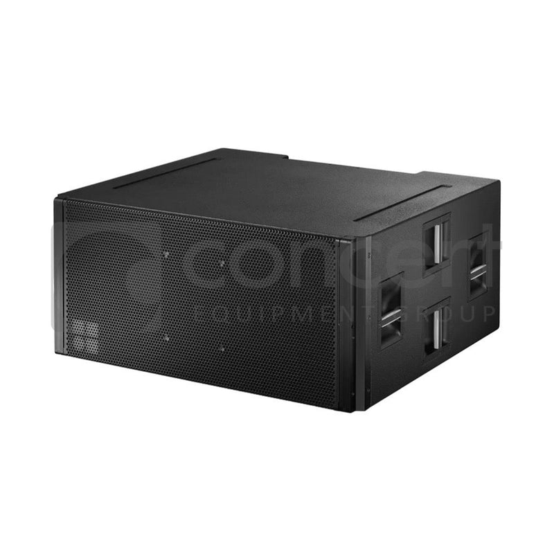 Load image into Gallery viewer, d&amp;b KSL-GSUB Subwoofer - 2 pcs available | Price is per pcs-d&amp;b audiotechnik-Concert Gear
