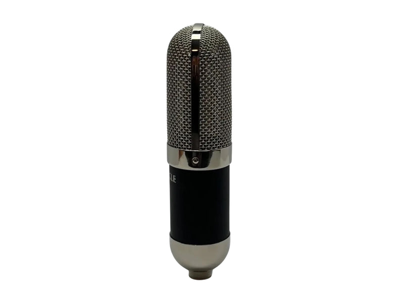 Load image into Gallery viewer, Pinnacle Microphones Vinnie Deluxe-Pinnacle Microphones-Concert Gear
