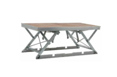 Mott TOP 05 (fixed)-Mott Mobile Systeme GmbH & Co. KG-Concert Gear