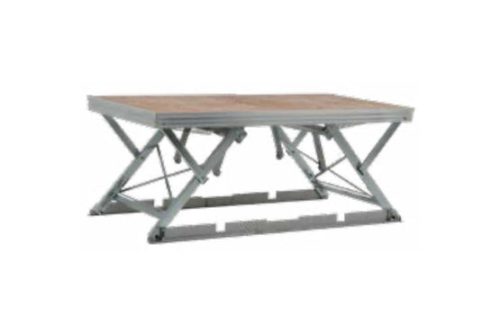 Mott TOP 05 (fixed)