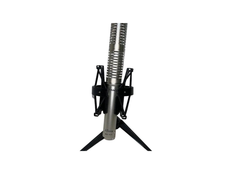 Load image into Gallery viewer, Pinnacle Microphones X-Treme Stereo Microphone-Pinnacle Microphones-Concert Gear
