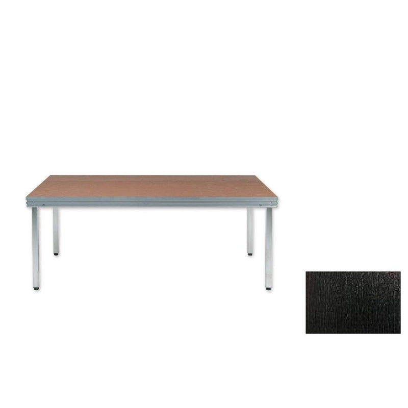 Load image into Gallery viewer, Stage floor, beech veneered blockboard, 21 mm (Praktikus 750/ 1000)-Mott Mobile Systeme-Concert Gear
