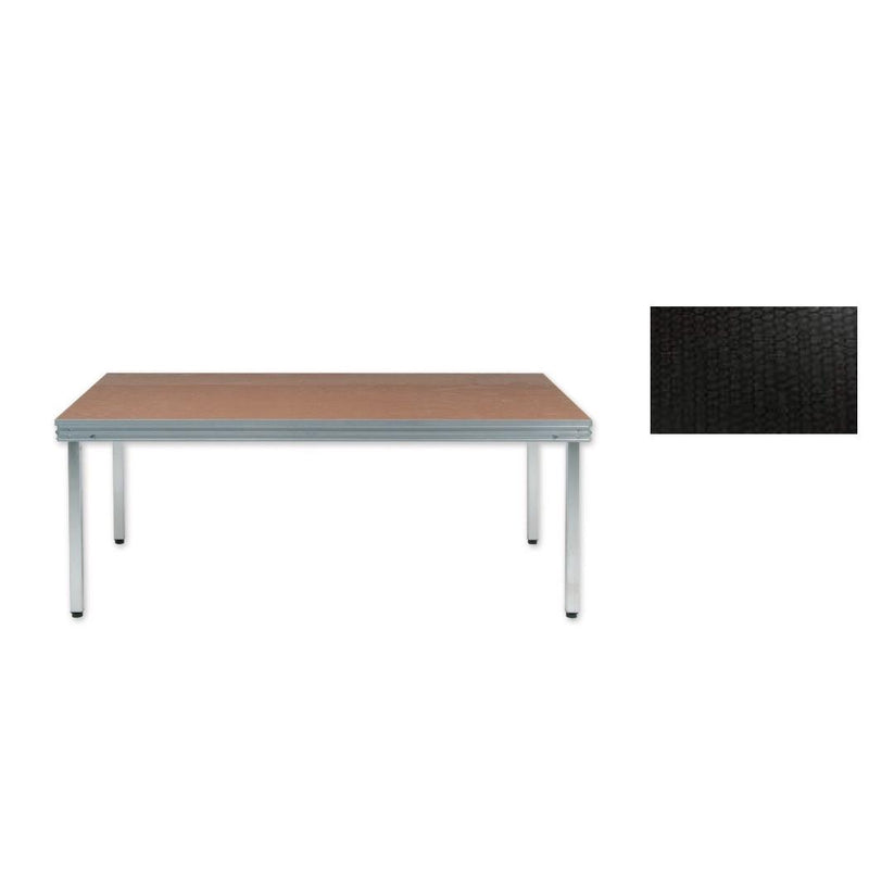 Load image into Gallery viewer, Stage floor, plywood board, 21 mm (Praktikus 750/ 1000)-Mott Mobile Systeme-Concert Gear
