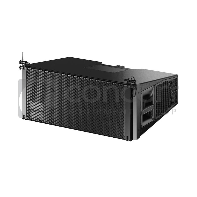 Load image into Gallery viewer, d&amp;b XSL8, XSL12, D40 + Top Mounting frame - 1 package available-d&amp;b audiotechnik-Concert Gear
