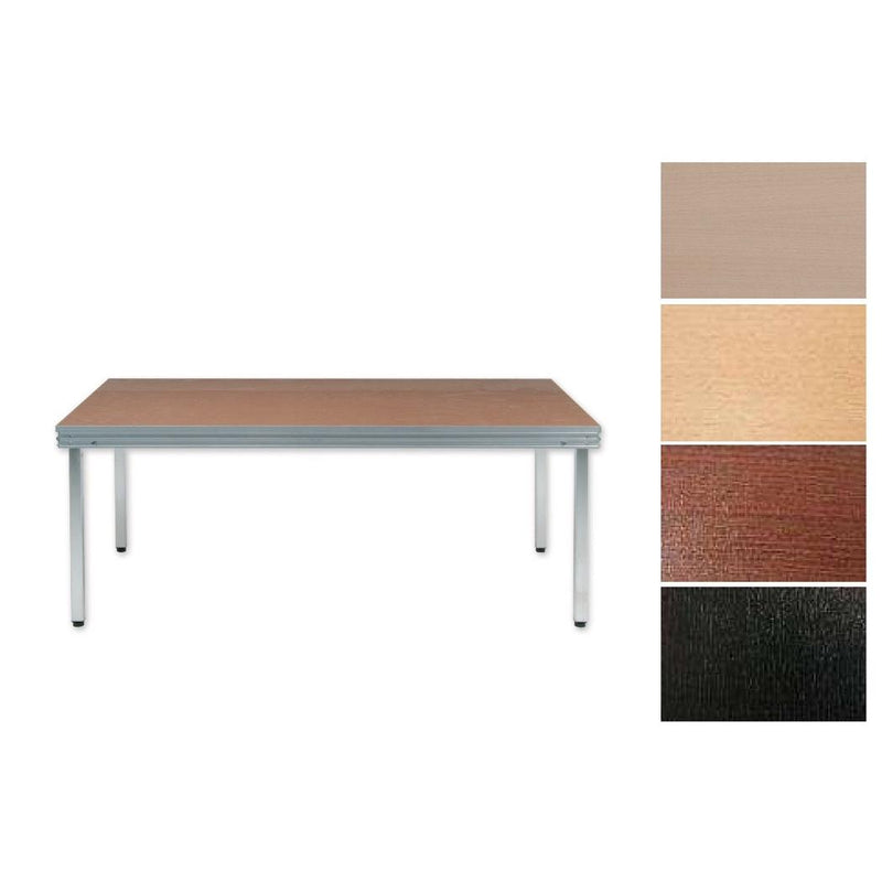 Load image into Gallery viewer, Stage floor, beech veneered blockboard, 21 mm (Praktikus 750/ 1000)-Mott Mobile Systeme-Concert Gear
