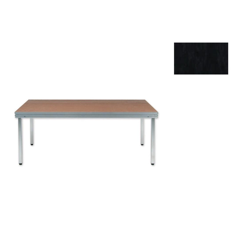 Load image into Gallery viewer, Stage floor, PVC, 2 mm, support plate 18 mm (Praktikus 750/ 1000)-Mott Mobile Systeme-Concert Gear
