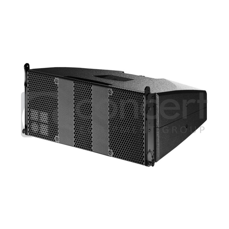 Load image into Gallery viewer, d&amp;b T10 loudspeakers - 12 pcs available-d&amp;b audiotechnik-Concert Gear
