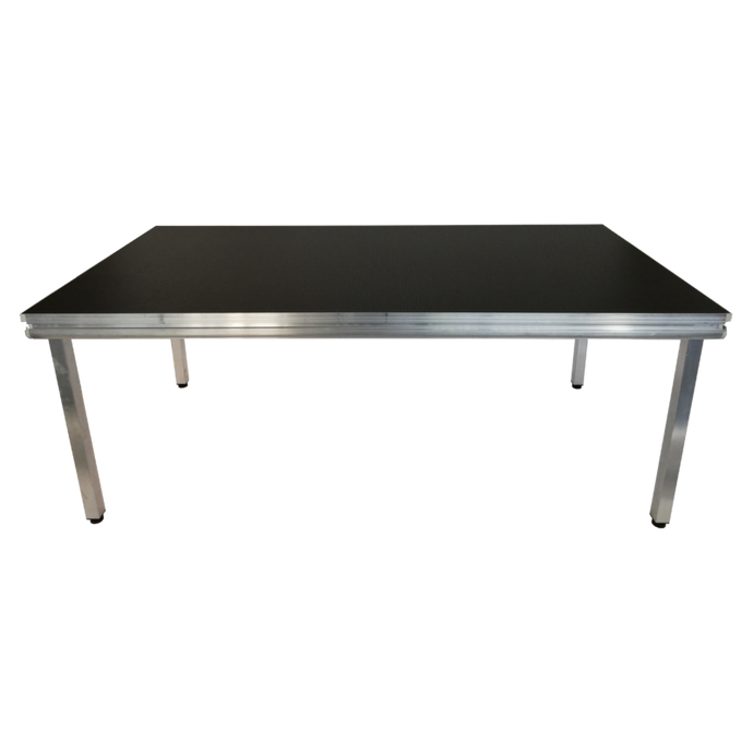 Mott Praktikus 500-Mott Mobile Systeme-Concert Gear