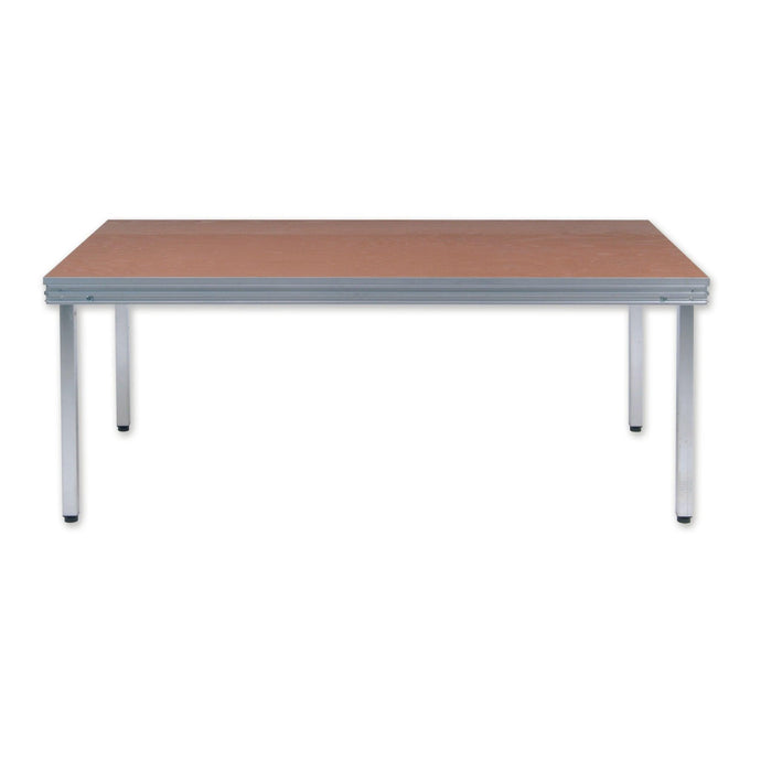 Mott Praktikus 750-Mott Mobile Systeme-Concert Gear