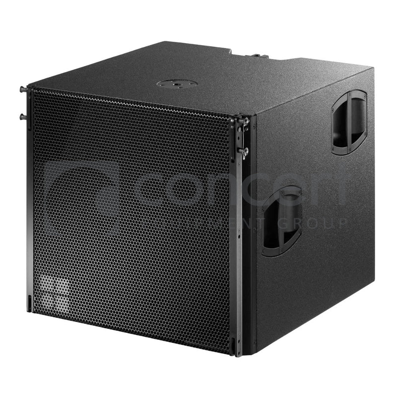 Load image into Gallery viewer, d&amp;b V-Series Package-d&amp;b audiotechnik-Concert Gear
