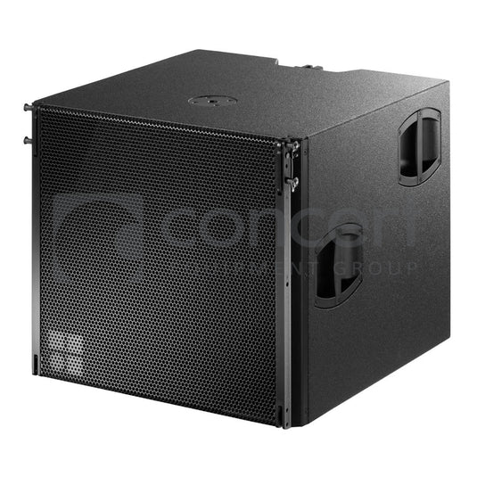 d&b V-Series Package-d&b audiotechnik-Concert Gear