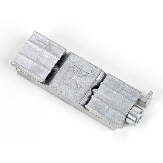 Clamp connector (Light/Multi/Event Match/Stabilo)-NIVOflex-Concert Gear