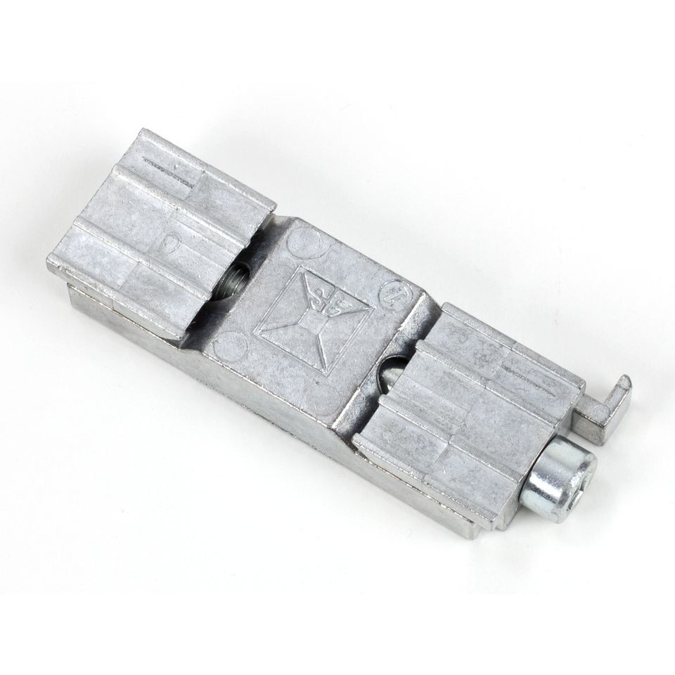 Clamp connector (Light/Multi/Event Match/Stabilo)-NIVOflex-Concert Gear