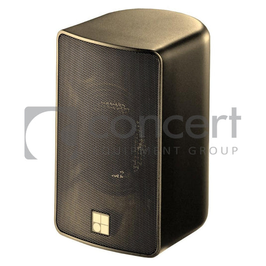 d&b E0 loudspeaker - 4 PCS-d&b audiotechnik-Concert Gear