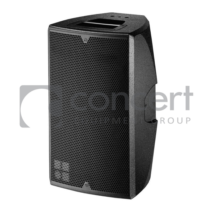 d&b E12 Loudspeaker-d&b audiotechnik-Concert Gear