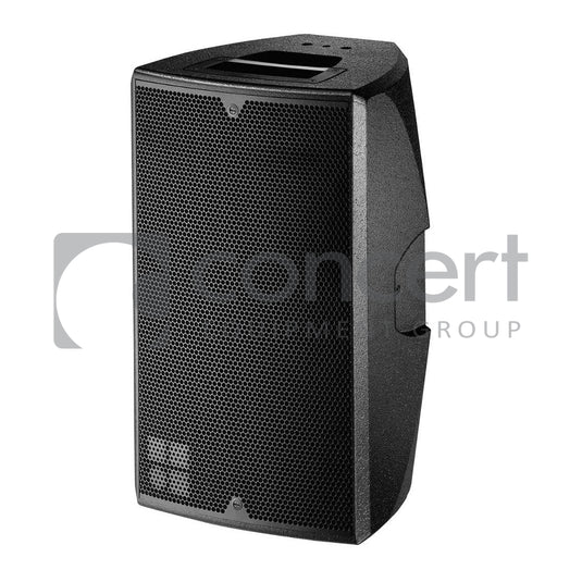 d&b E12 Loudspeaker-d&b audiotechnik-Concert Gear