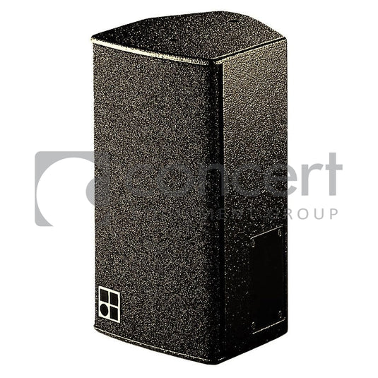 d&b E3 loudspeaker-d&b audiotechnik-Concert Gear