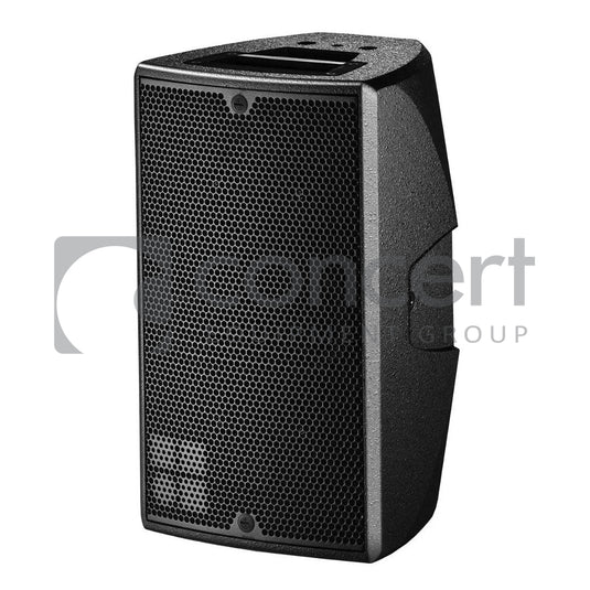 d&b E8 Loudspeaker-d&b audiotechnik-Concert Gear