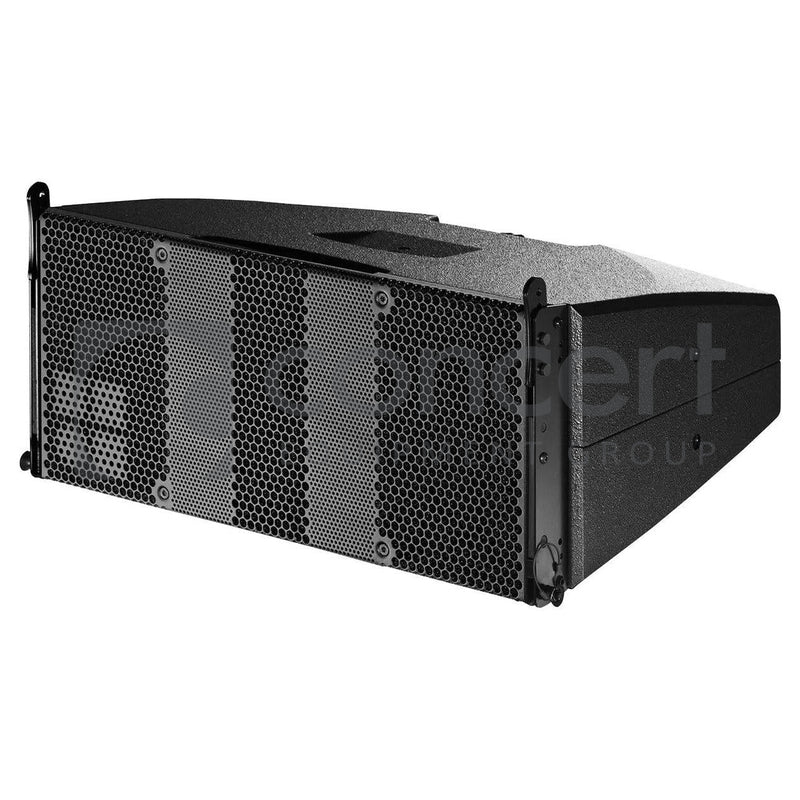 Load image into Gallery viewer, d&amp;b T10 loudspeakers, NL4 - PACKAGE-d&amp;b audiotechnik-Concert Gear
