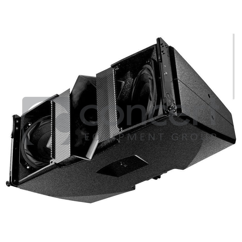 Load image into Gallery viewer, d&amp;b T10 loudspeaker NL4 - 4 PCS AVAILABLE-d&amp;b audiotechnik-Concert Gear
