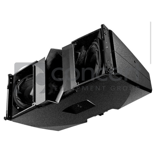 d&b T10 loudspeaker NL4 - 4 PCS AVAILABLE-d&b audiotechnik-Concert Gear