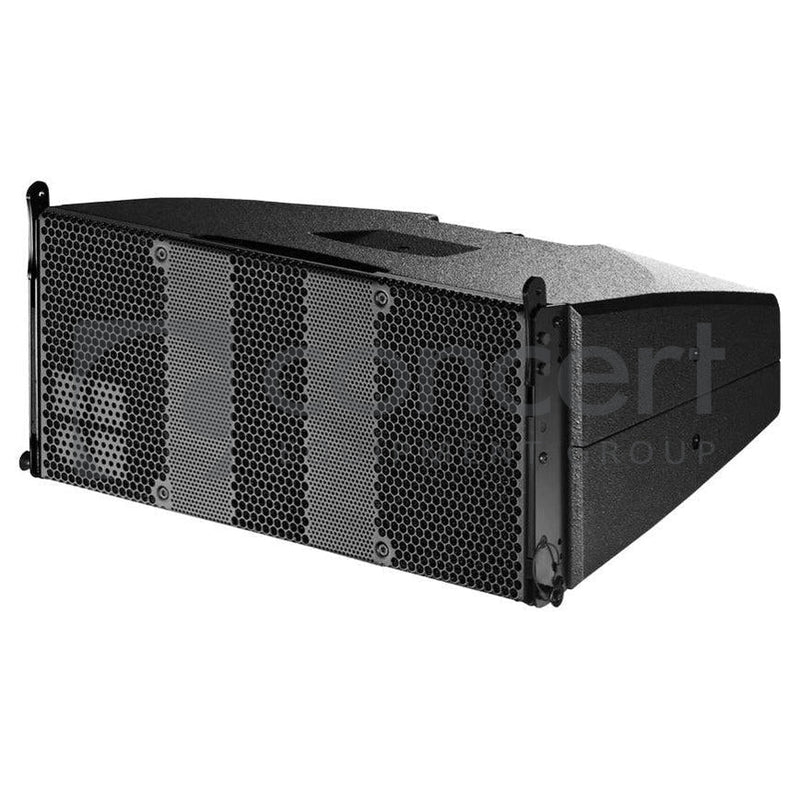 Load image into Gallery viewer, d&amp;b T10 loudspeaker NL4 - 4 PCS AVAILABLE-d&amp;b audiotechnik-Concert Gear
