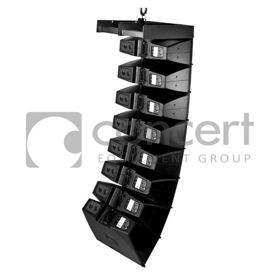 Concert Gear - Used Stage Equipment
